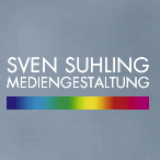 (c) Svensuhling.de